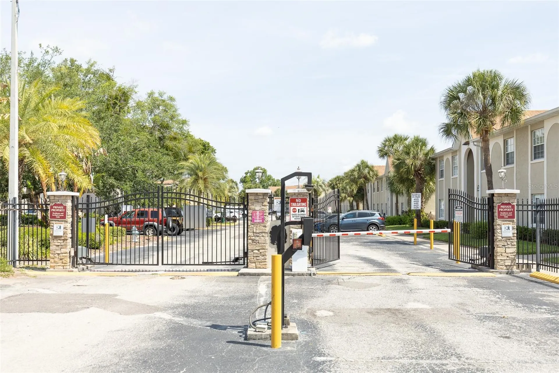 4325 Hector Court Orlando FL 32822
