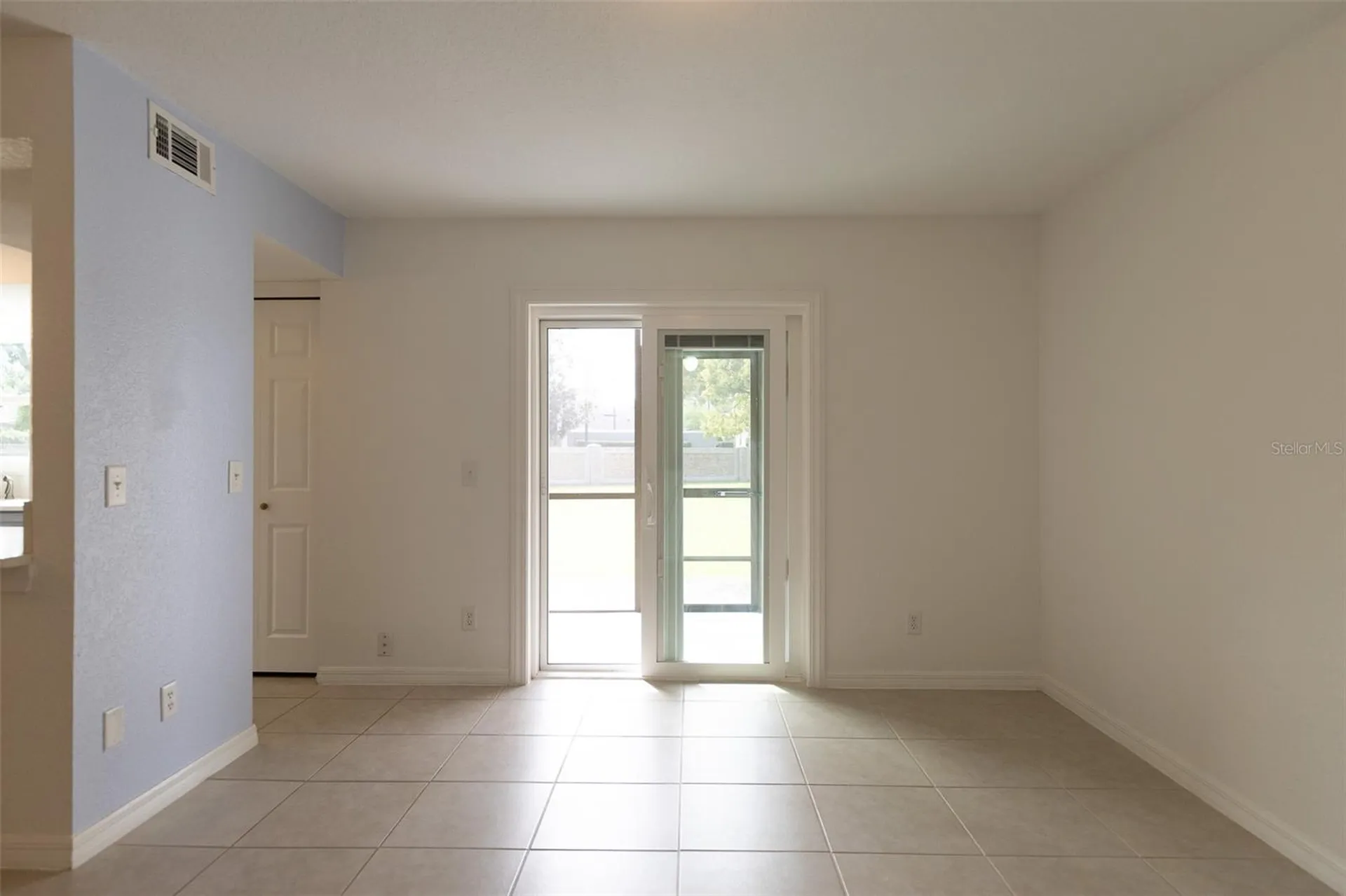 4325 Hector Court Orlando FL 32822
