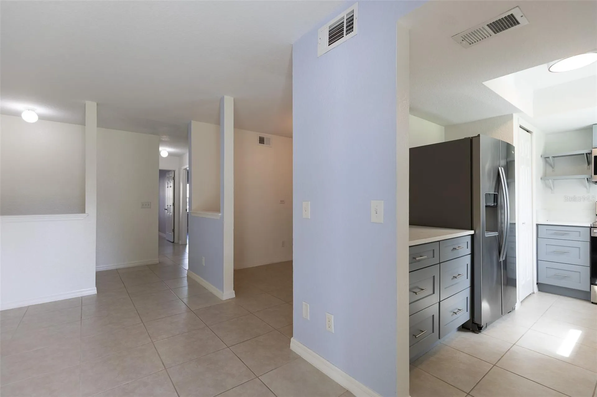4325 Hector Court Orlando FL 32822