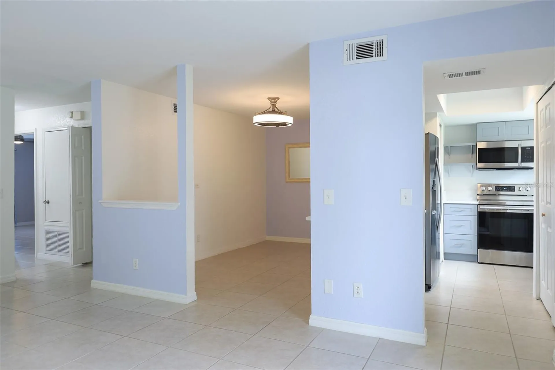 4325 Hector Court Orlando FL 32822