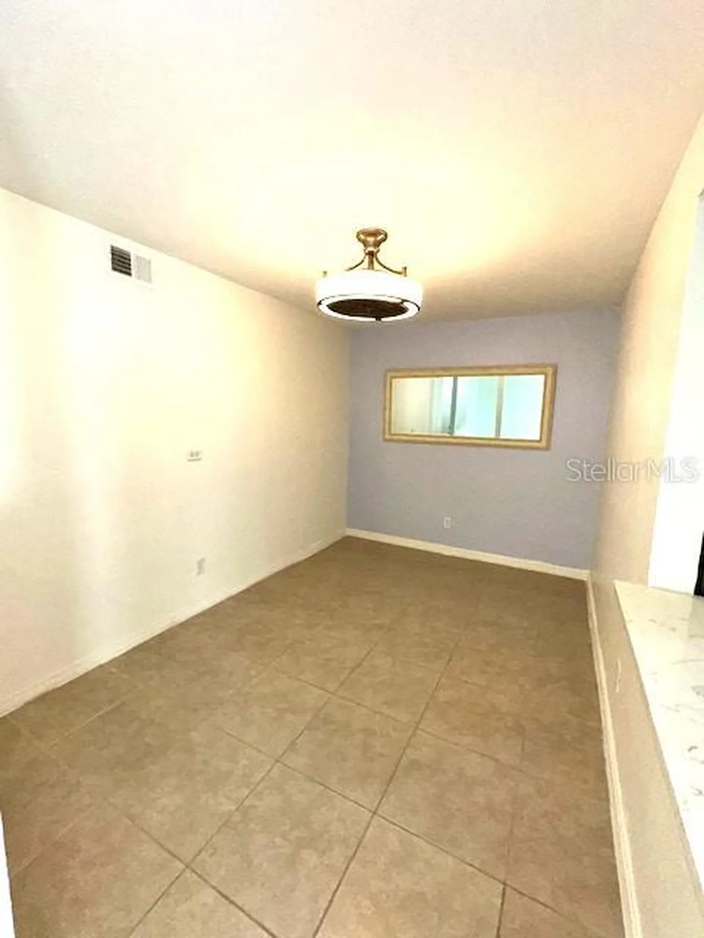 4325 Hector Court Orlando FL 32822