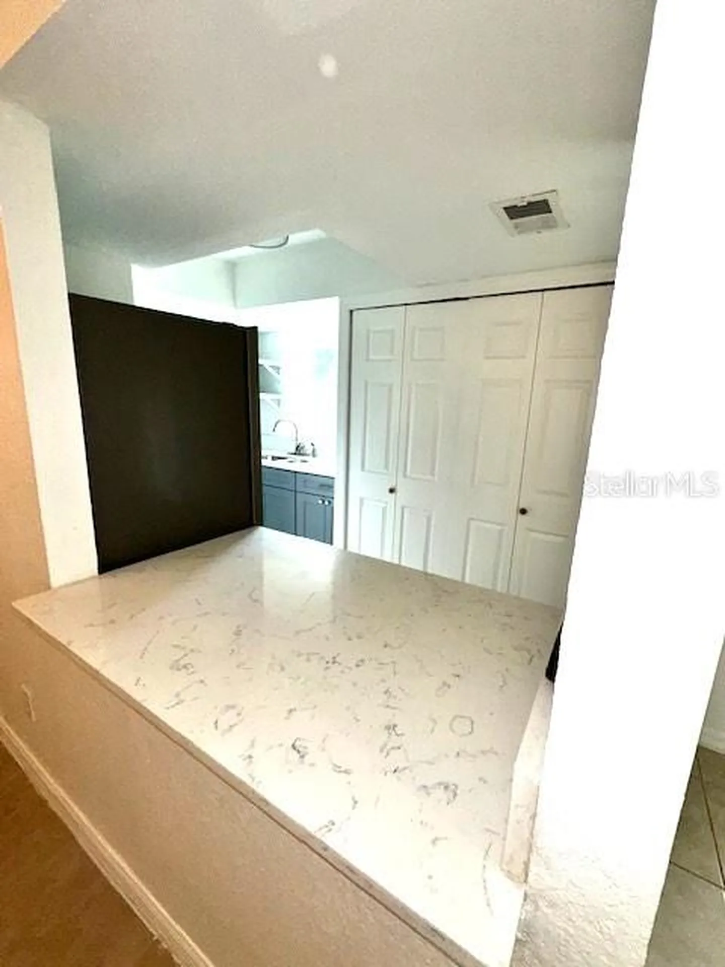 4325 Hector Court Orlando FL 32822