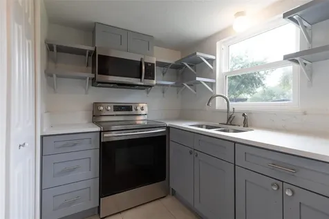 4325 Hector Court Orlando FL 32822