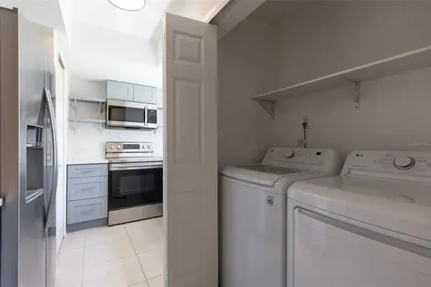 4325 Hector Court Orlando FL 32822