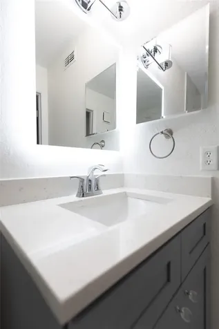 4325 Hector Court Orlando FL 32822