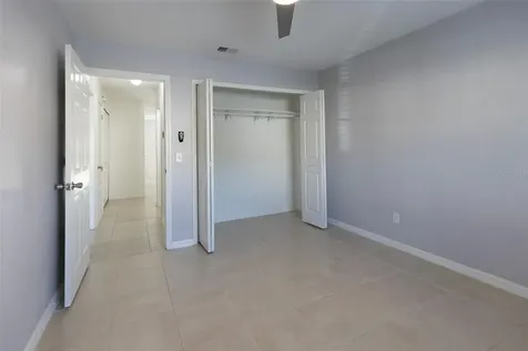 4325 Hector Court Orlando FL 32822