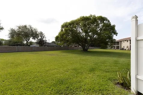 4325 Hector Court Orlando FL 32822