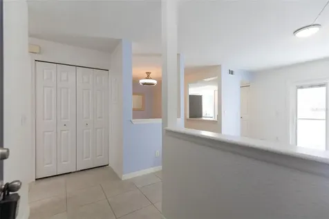 4325 Hector Court Orlando FL 32822
