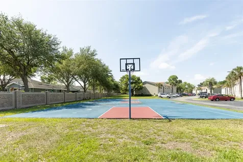 4325 Hector Court Orlando FL 32822