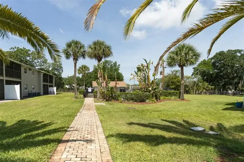 4325 Hector Court Orlando FL 32822