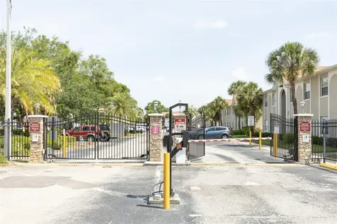 4325 Hector Court Orlando FL 32822