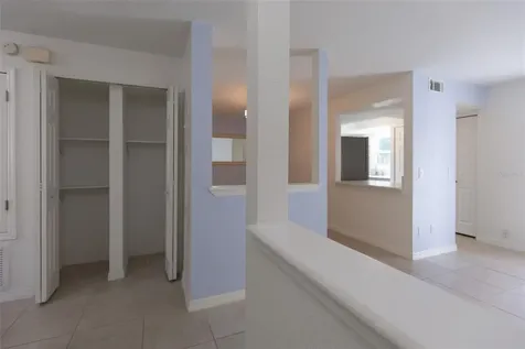 4325 Hector Court Orlando FL 32822