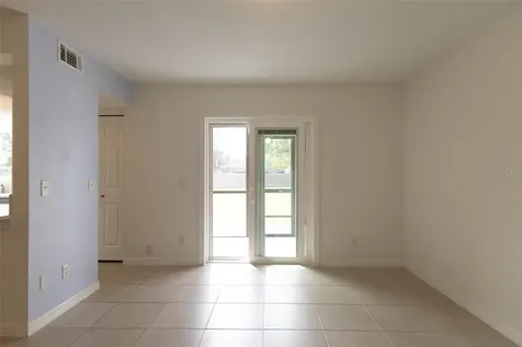 4325 Hector Court Orlando FL 32822