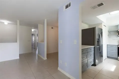 4325 Hector Court Orlando FL 32822