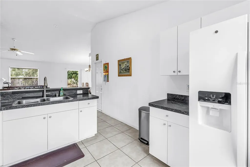 10905 61st Avenue Seminole FL 33772