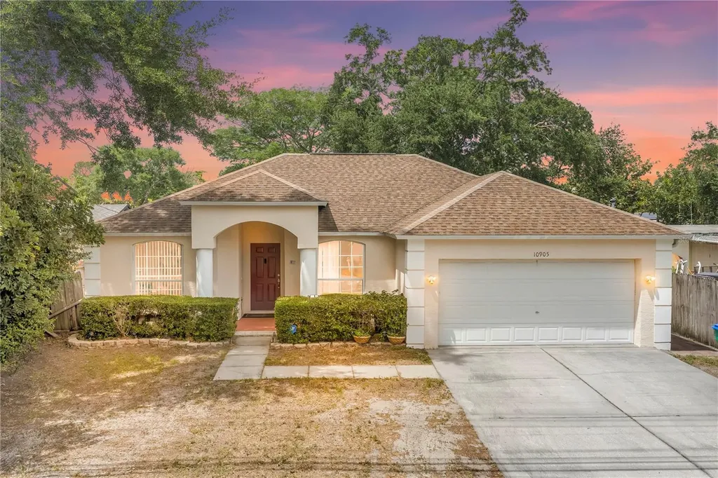 10905 61st Avenue Seminole FL 33772