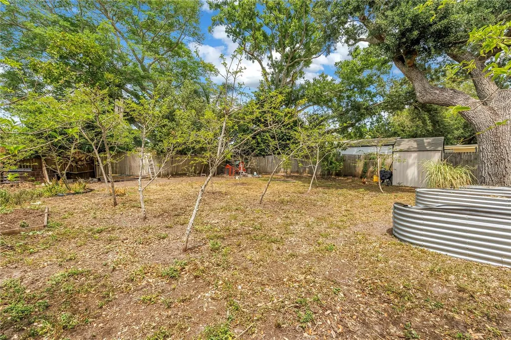 10905 61st Avenue Seminole FL 33772