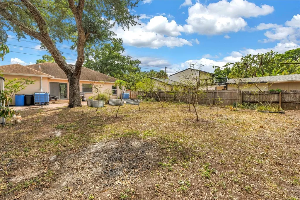 10905 61st Avenue Seminole FL 33772