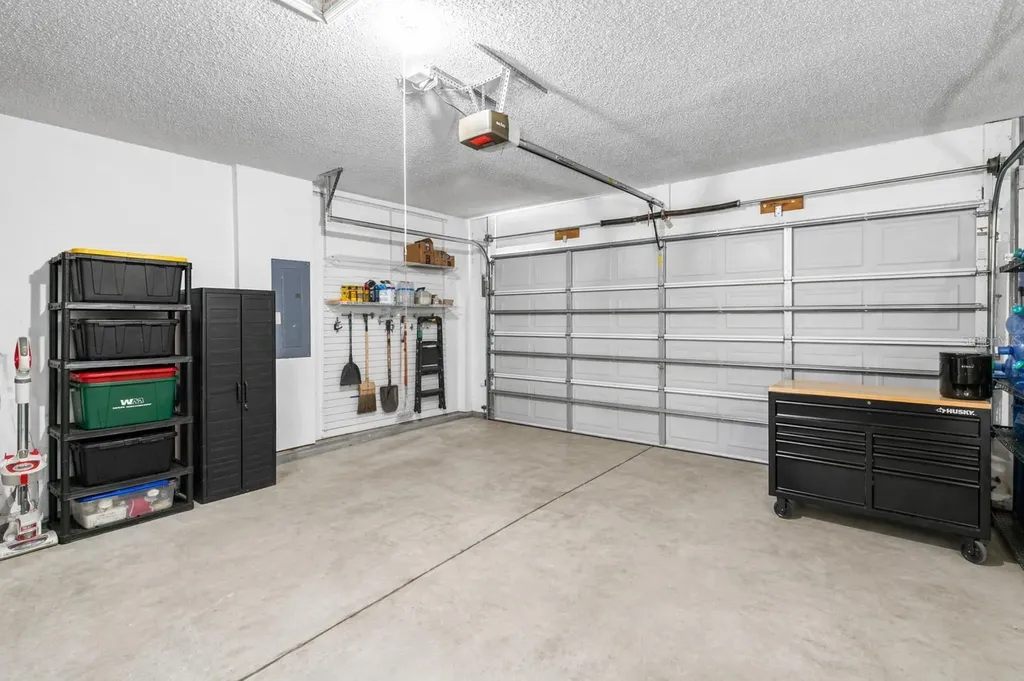 10905 61st Avenue Seminole FL 33772