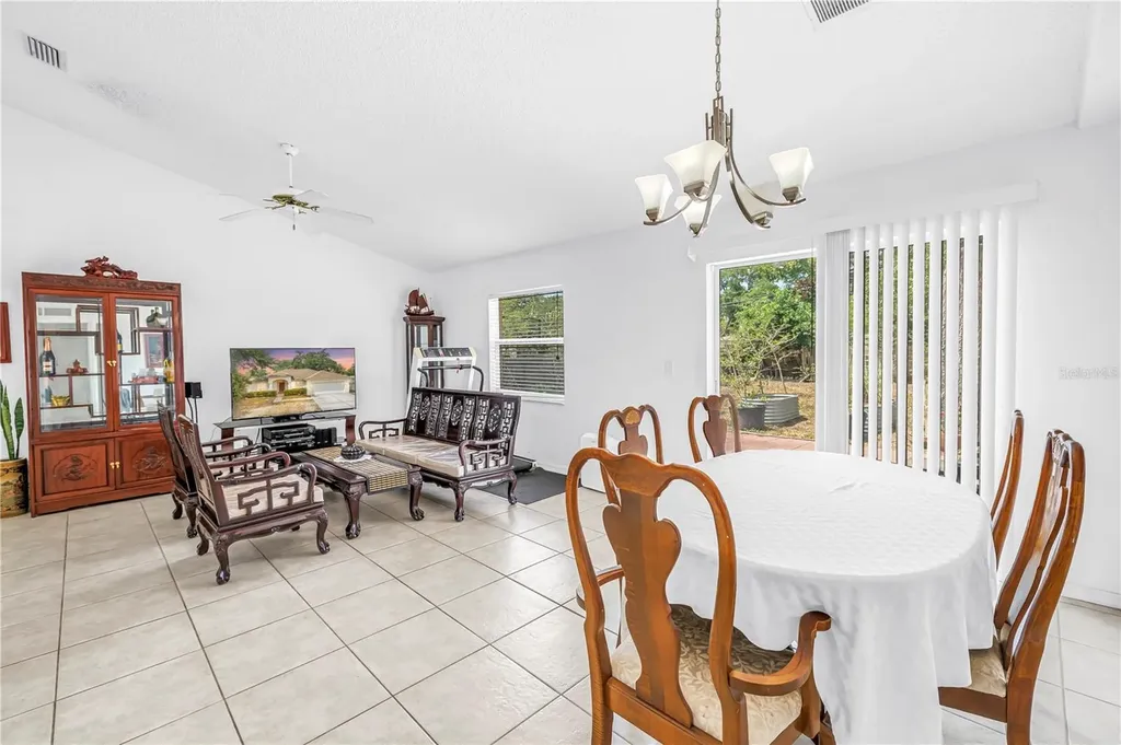 10905 61st Avenue Seminole FL 33772