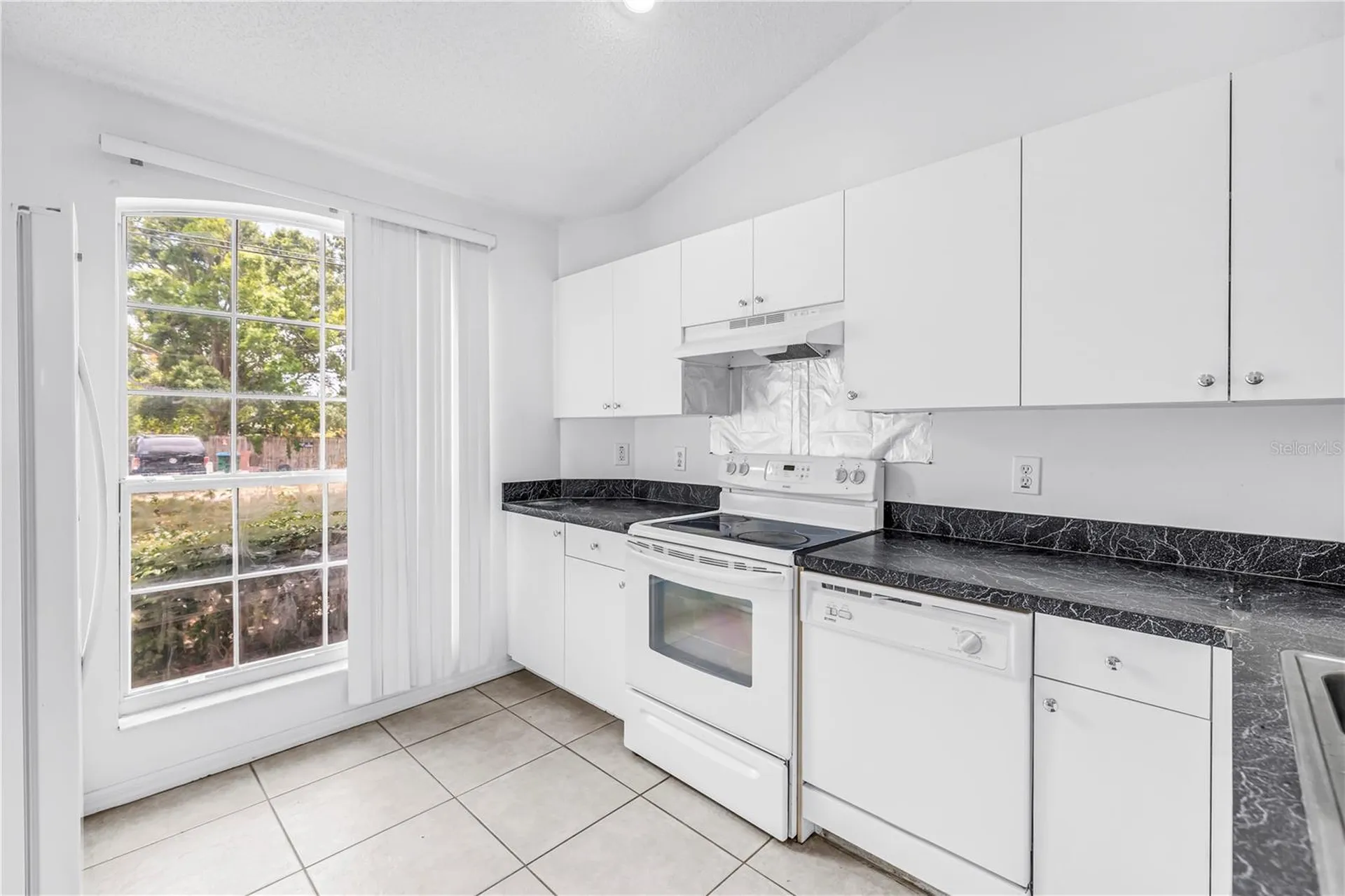10905 61st Avenue Seminole FL 33772