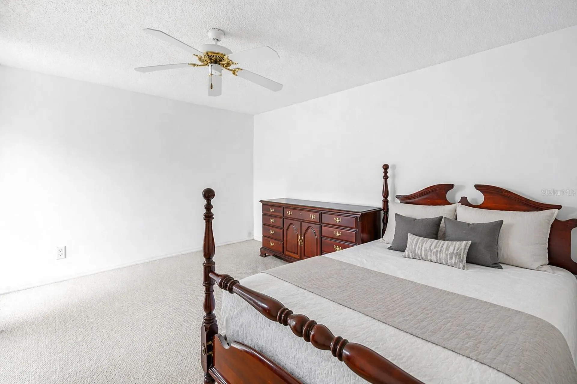 10905 61st Avenue Seminole FL 33772