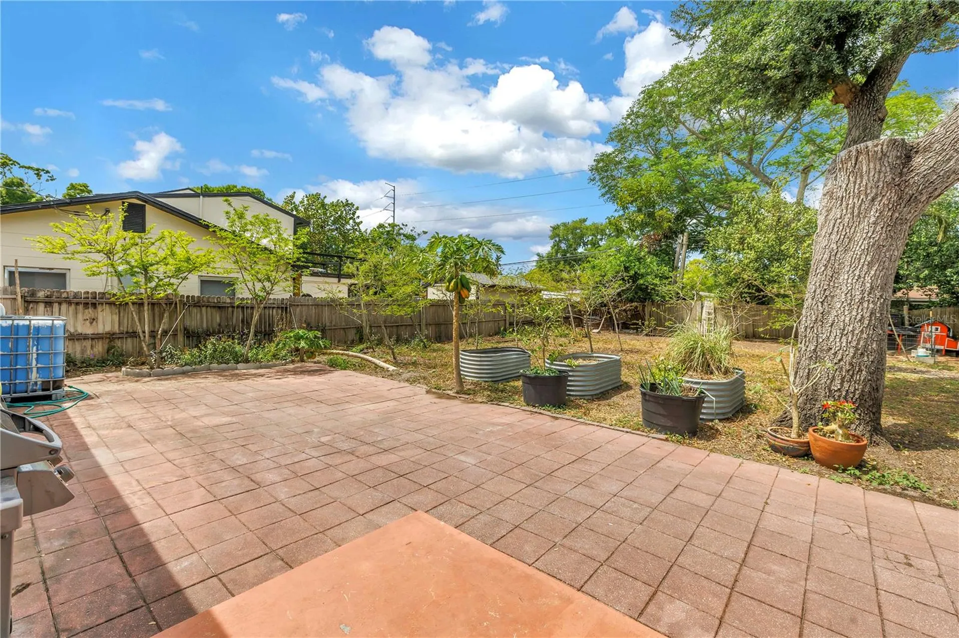 10905 61st Avenue Seminole FL 33772