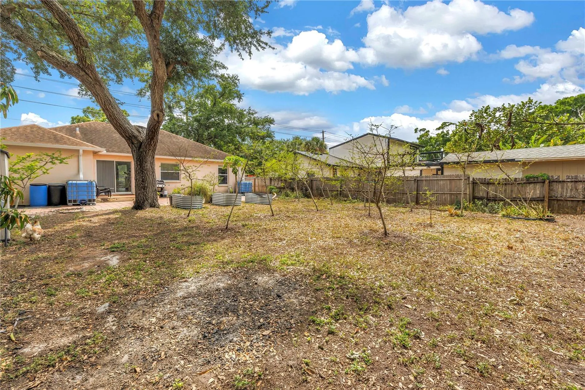 10905 61st Avenue Seminole FL 33772