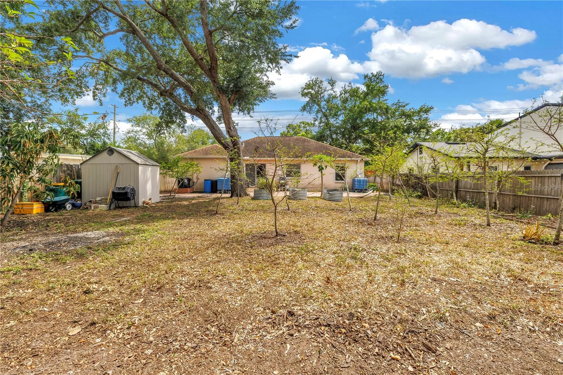 10905 61st Avenue Seminole FL 33772