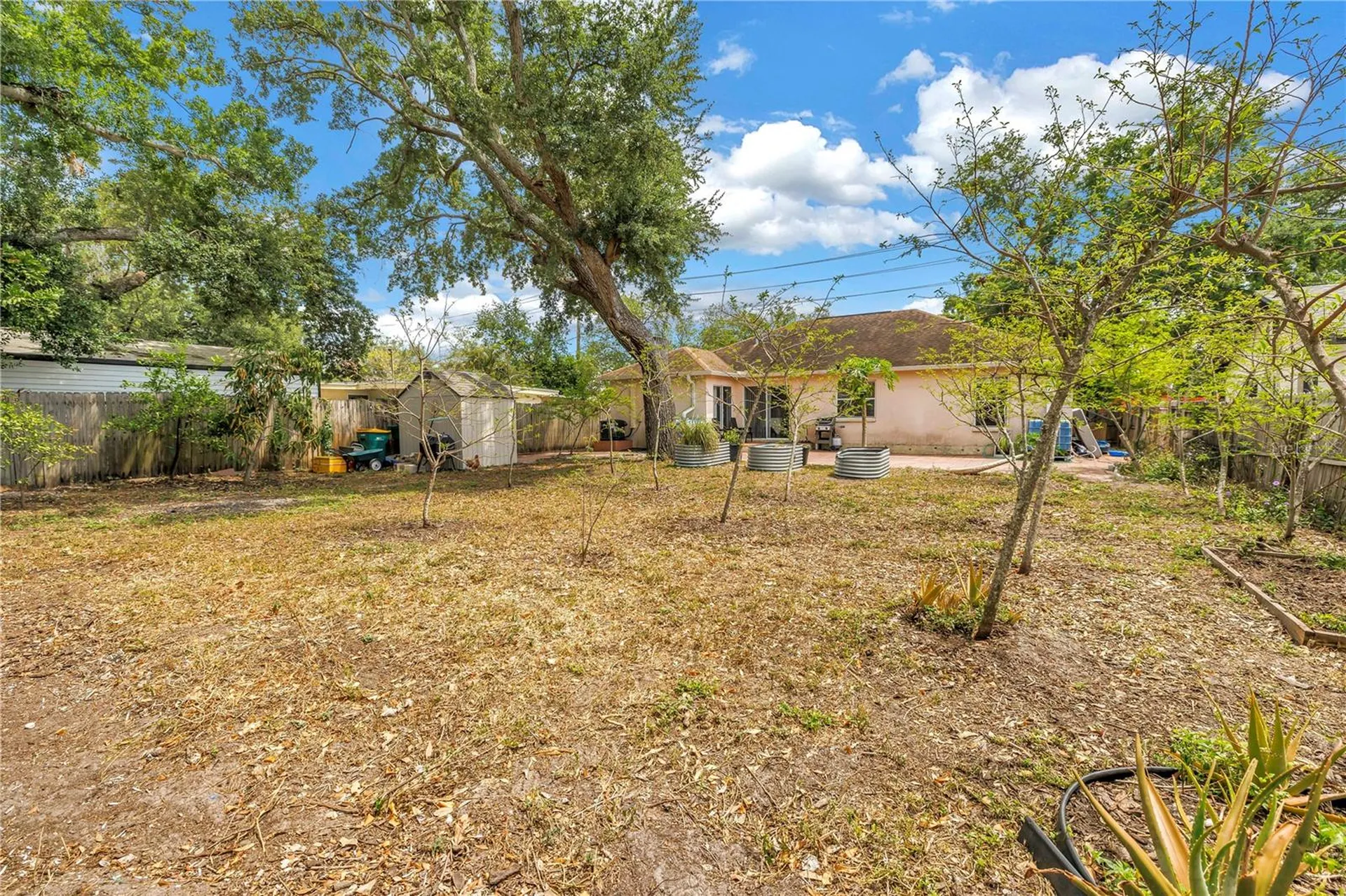 10905 61st Avenue Seminole FL 33772