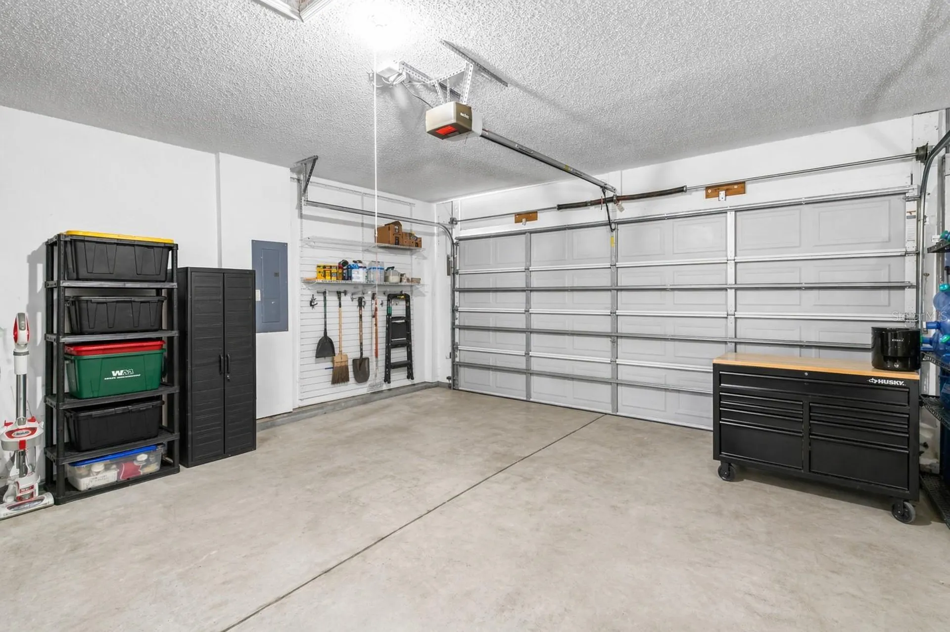 10905 61st Avenue Seminole FL 33772