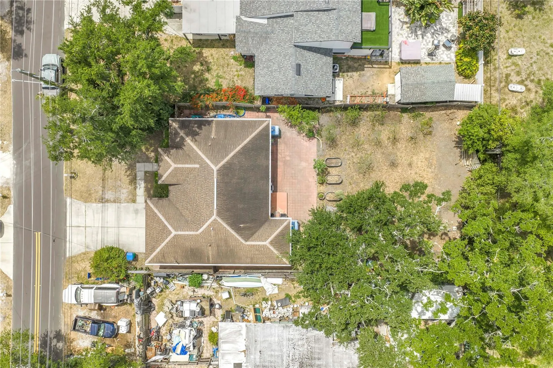 10905 61st Avenue Seminole FL 33772