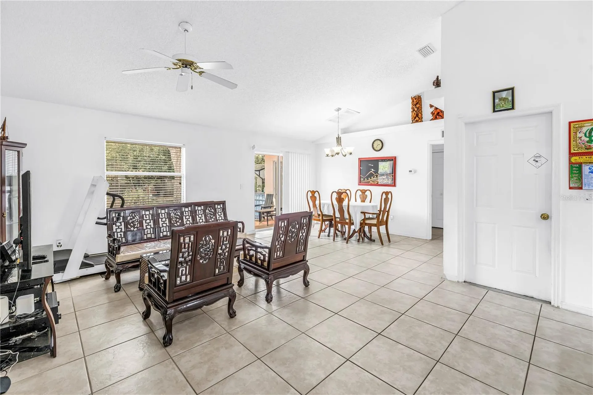 10905 61st Avenue Seminole FL 33772