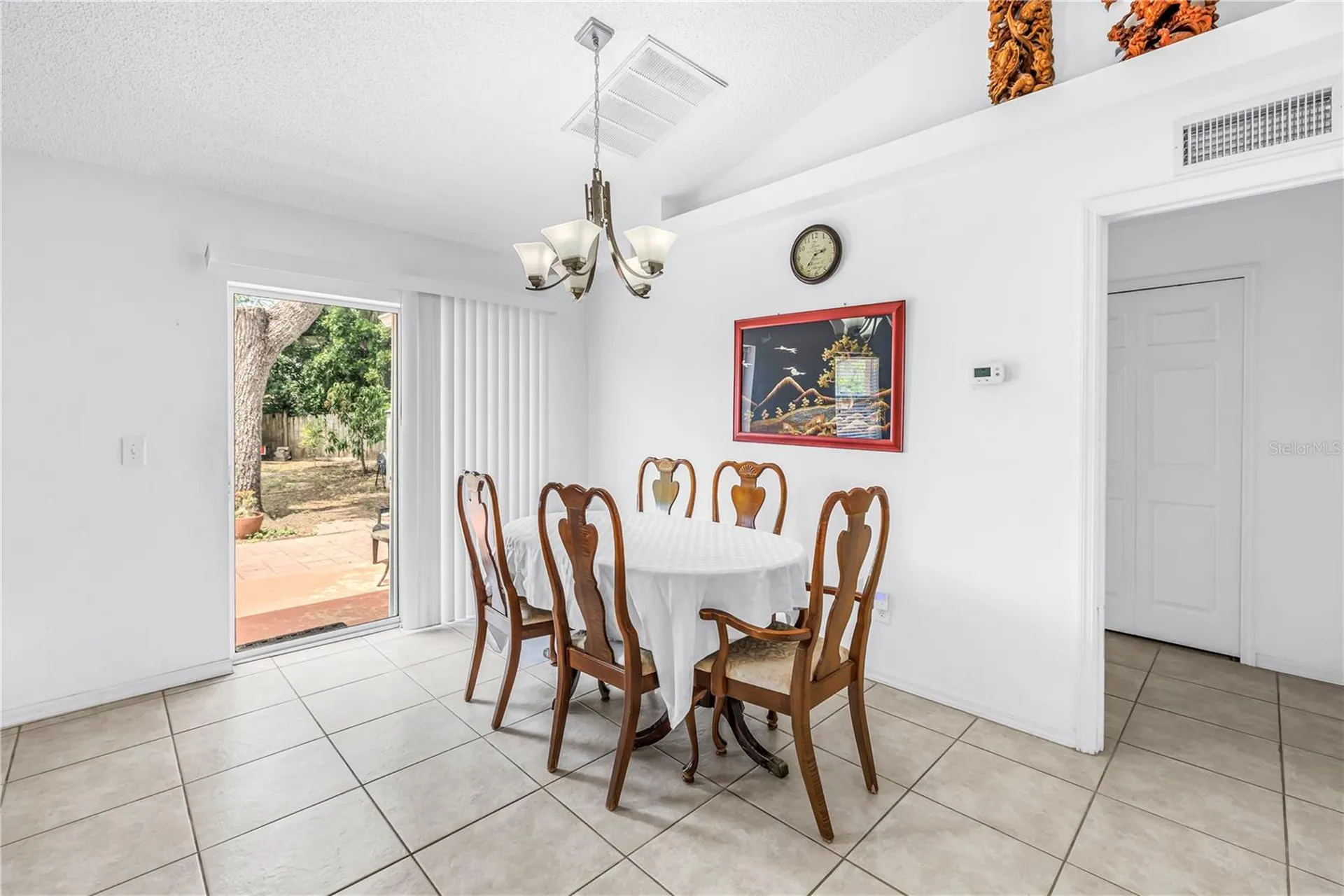 10905 61st Avenue Seminole FL 33772