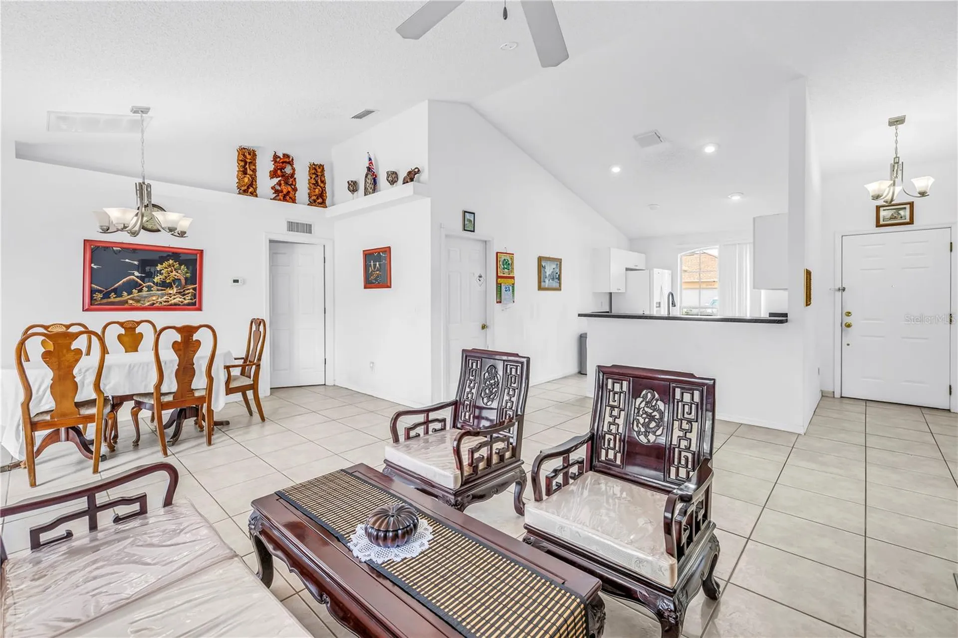 10905 61st Avenue Seminole FL 33772