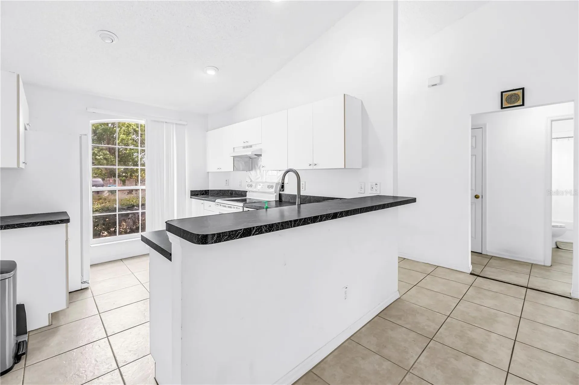 10905 61st Avenue Seminole FL 33772