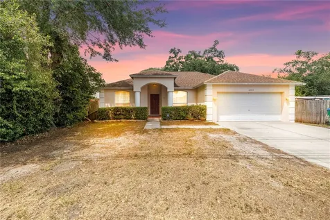 10905 61st Avenue Seminole FL 33772
