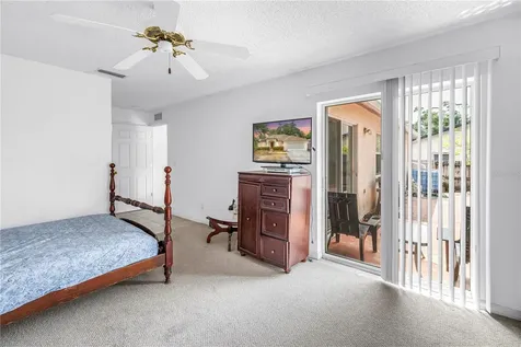 10905 61st Avenue Seminole FL 33772