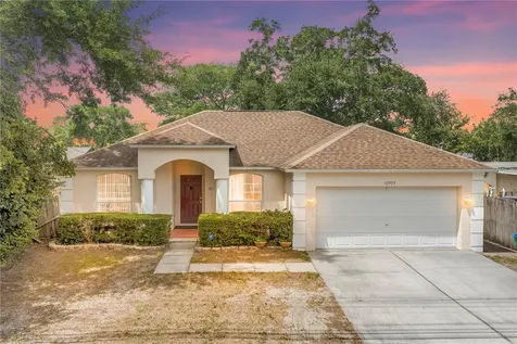 10905 61st Avenue Seminole FL 33772