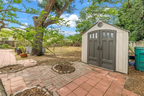 10905 61st Avenue Seminole FL 33772
