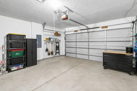 10905 61st Avenue Seminole FL 33772