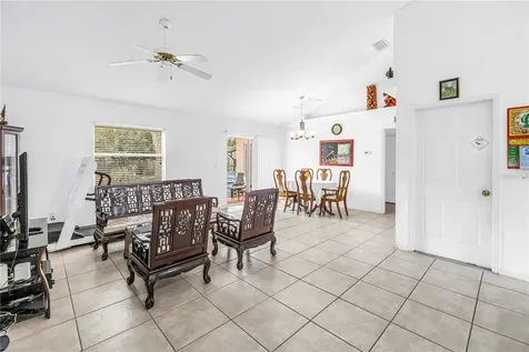 10905 61st Avenue Seminole FL 33772