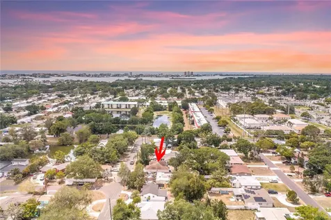 10905 61st Avenue Seminole FL 33772