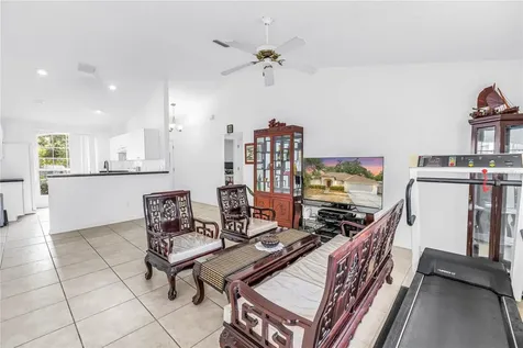 10905 61st Avenue Seminole FL 33772