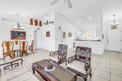 10905 61st Avenue Seminole FL 33772