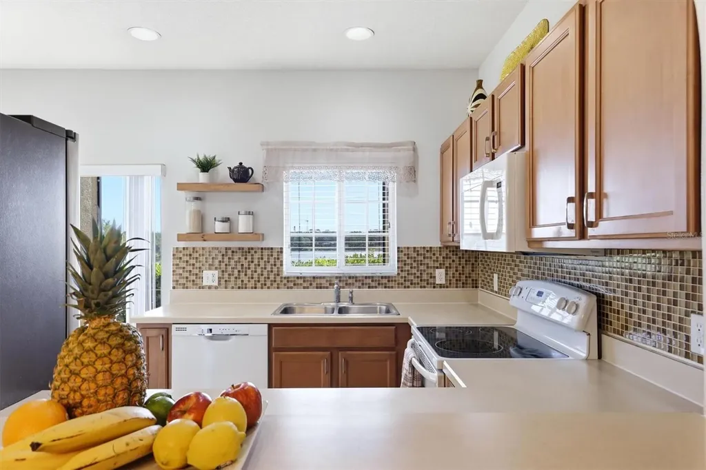 3903 45th Terrace W Bradenton FL 34210