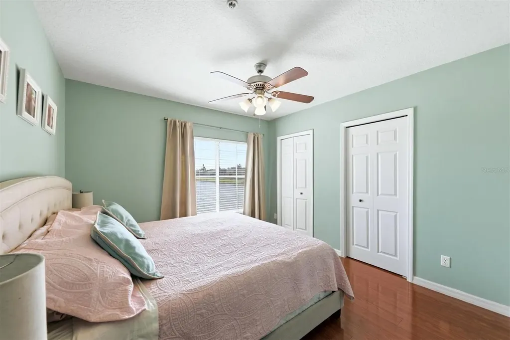 3903 45th Terrace W Bradenton FL 34210