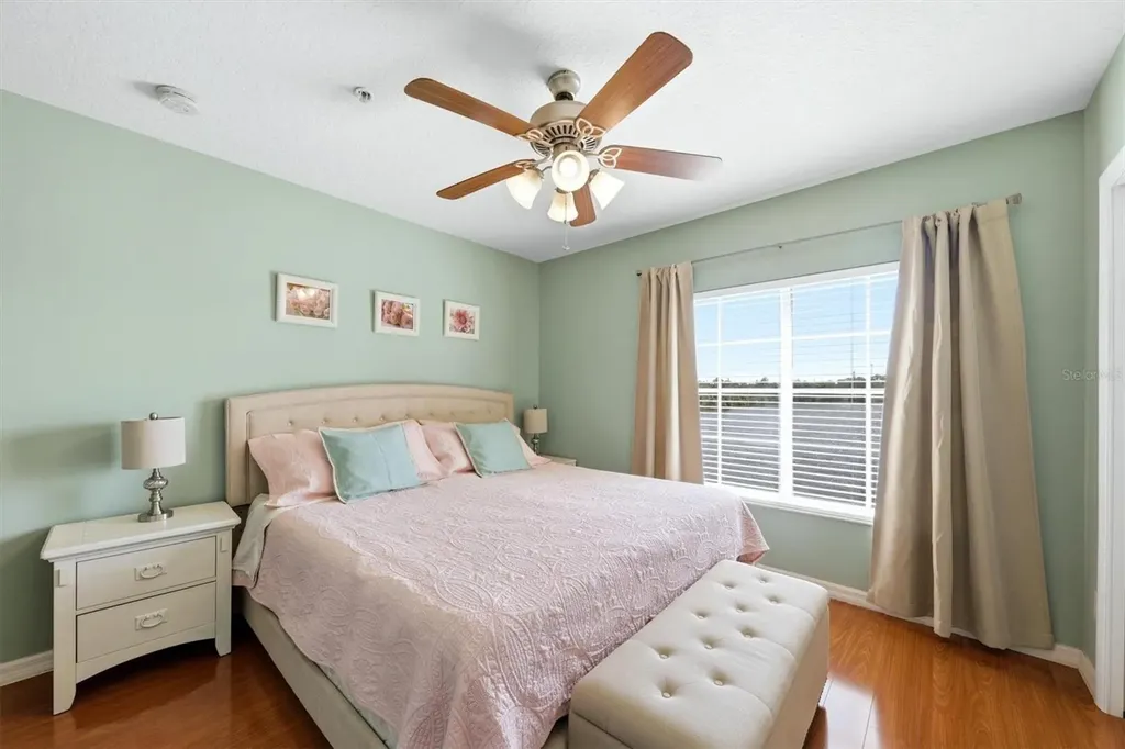 3903 45th Terrace W Bradenton FL 34210