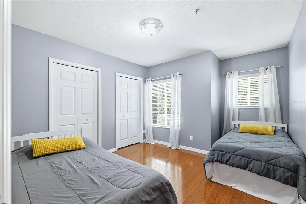 3903 45th Terrace W Bradenton FL 34210