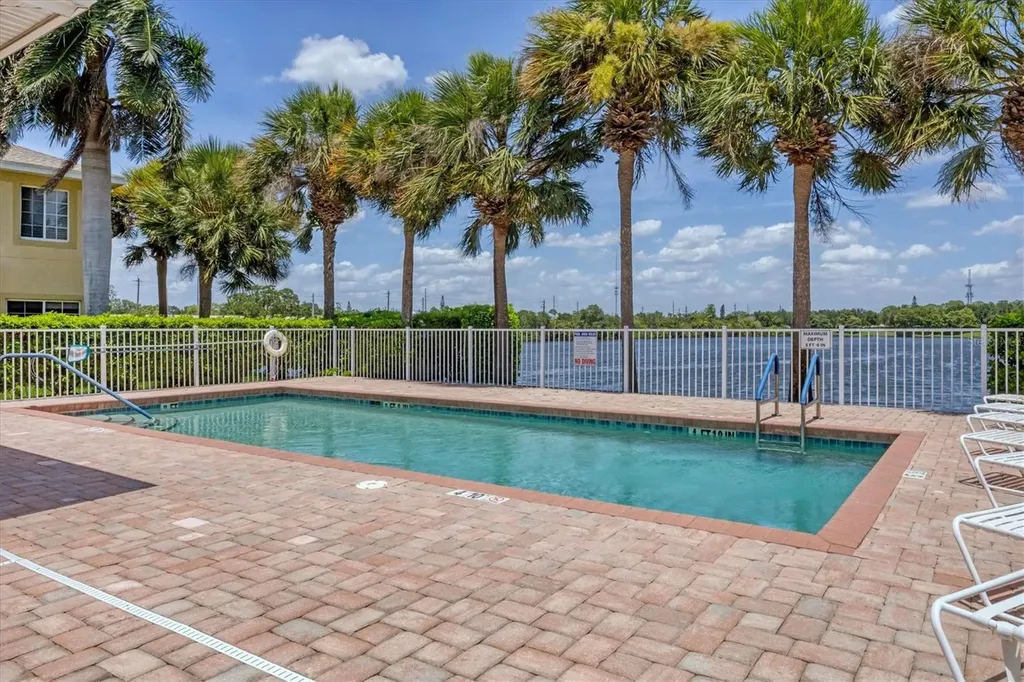 3903 45th Terrace W Bradenton FL 34210
